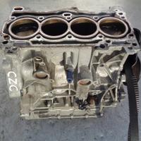Motore completo VW Jetta