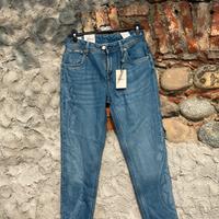 Jeans pepe jeans