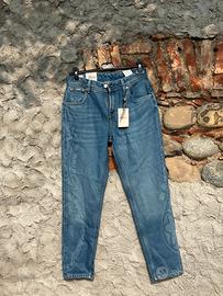 Jeans pepe jeans