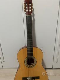 Chitarra