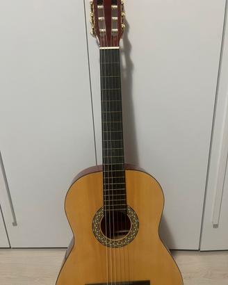 Chitarra