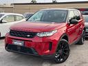 land-rover-discovery-sport-2-0-ed4-163cv-r-dynamic