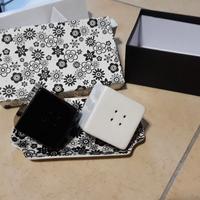 oggettistica per la casa _ 10€