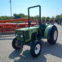Trattore Agrifull 70 F