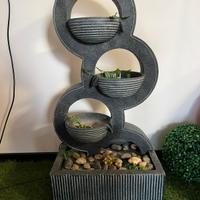 Dehner - Fontana da giardino