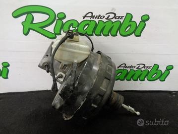 SERVOFRENO PER AUDI A4 B8 2.0 TDI 2011