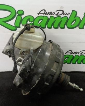 SERVOFRENO PER AUDI A4 B8 2.0 TDI 2011