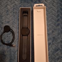 Samsung Galaxy Watch FE 