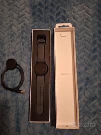 Samsung Galaxy Watch FE 