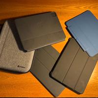Organizer, Cover, Apple Magic Keyboard iPad 11'Pro