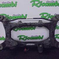 TELAIO - CULLA POST. COMPASS MP 2.0 MTJ 2020