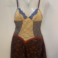Sottoveste GUESS XS