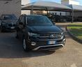 volkswagen-t-cross-1-0-tsi-81kw-life-dsg