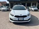 kia-ceed-cee-d-1-6-crdi-136-cv-dct-5-porte-gt-line
