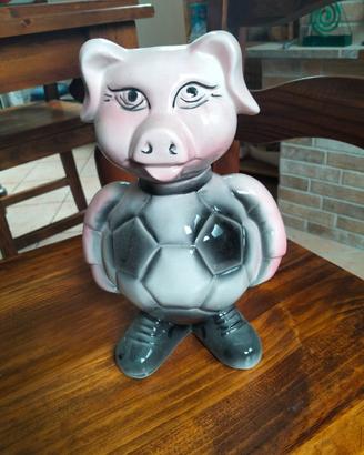 Salvadanaio per bambini