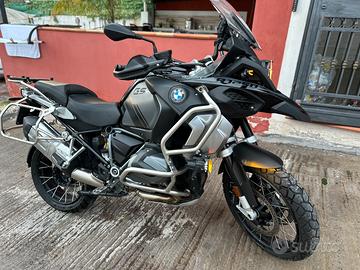 Bmw r 1250 gs