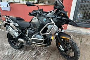 Bmw r 1250 gs