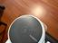 Immagine 5