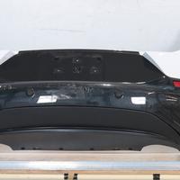 PARAURTI POSTERIORE - ALFA ROMEO TONALE