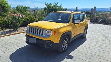 Jeep.
