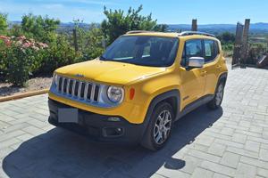 Jeep.