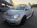 volkswagen-new-beetle-1-9-tdi-105cv-cabrio