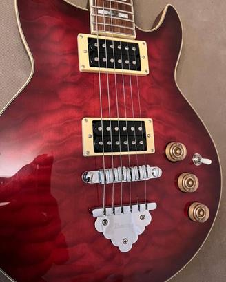 Ibanez ARX300