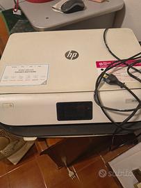 stampante Hp