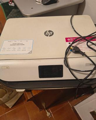 stampante Hp