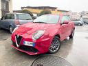 alfa-romeo-mito-1-4-78cv-8v-s-s-super-neopatentat