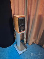 Sonus Faber Auditor M  			