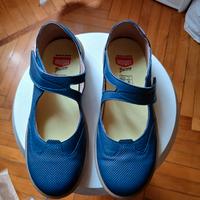 scarpe da donna 