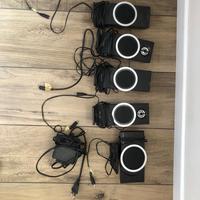 Impianto Dolby Surround Creative