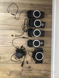 Impianto Dolby Surround Creative