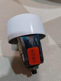 Faretto ad  incasso Egoluce 