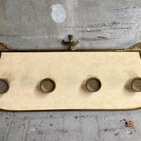 Appendi Abiti Vintage anni 60