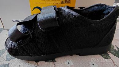 scarpa ortopedica