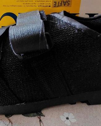 scarpa ortopedica