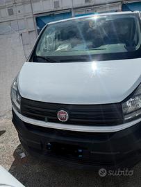 Fiat Talento