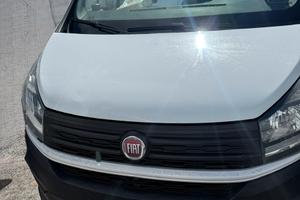 Fiat Talento