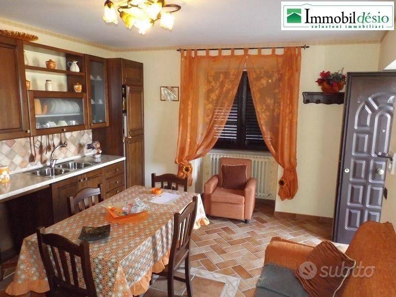Apartment in Picerno, Madonna dell'Assunta - Vista 4