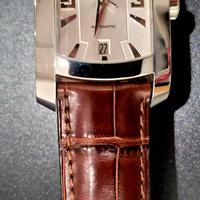Orologio  Baume & Mercier Hampton Milleis,