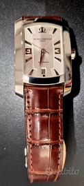 Orologio  Baume & Mercier Hampton Milleis,