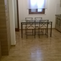 Appartamento vicino al Santo Stefano