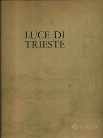 Luce di Trieste