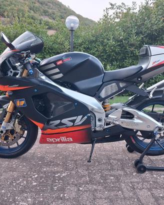 aprilia rsv 1000 r 2002