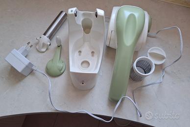 Grattuggia elettrica Ariete