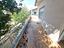 Immagine 23