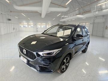 MG ZS 1.0T-GDI COMFORT AUTO SUV