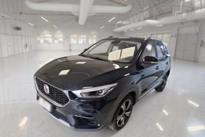 MG ZS 1.0T-GDI COMFORT AUTO SUV